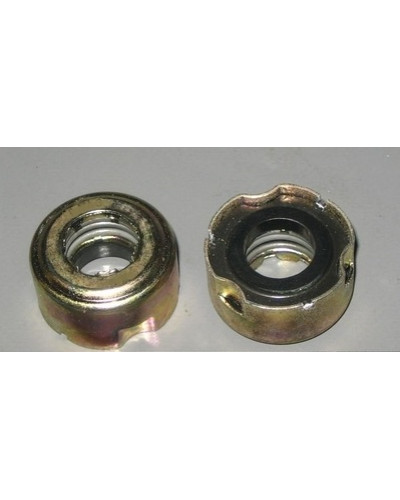 Купити Сальник для насосу Жигулі (WMT-08)