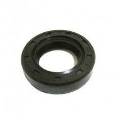 Сальник 17*28*7