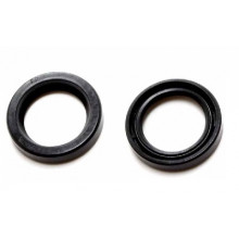 Сальник 25*35*7