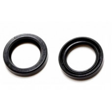 Сальник 25*35*7