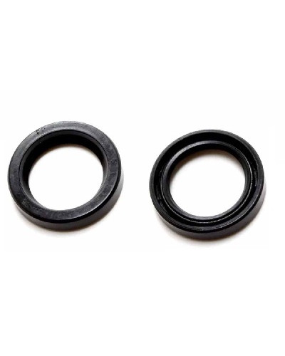 Купити Сальник 25*35*7