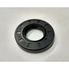 Сальник 20*40*7