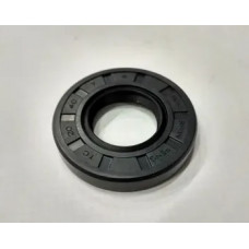 Сальник 20*40*7