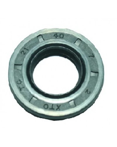 Купити Сальник 21*40*7