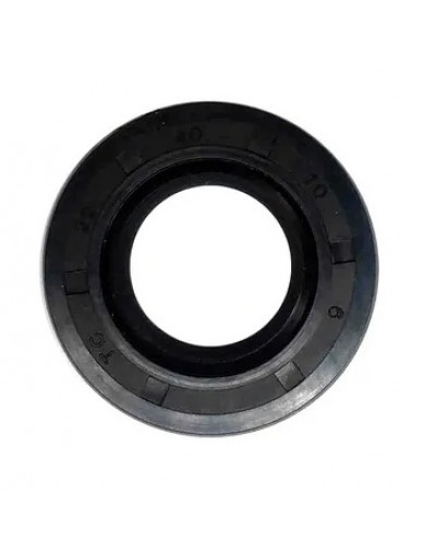 Купити Сальник 22*40*10