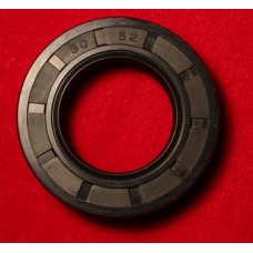 Сальник 30*52*7