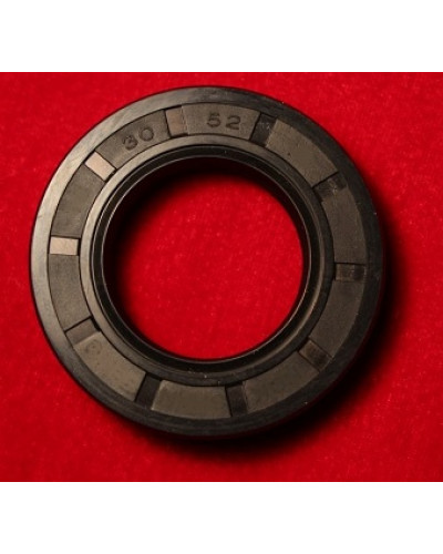 Купити Сальник 30*52*7