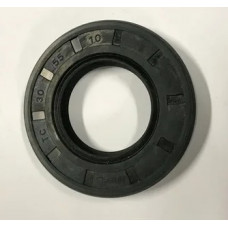 Сальник 30*55*10