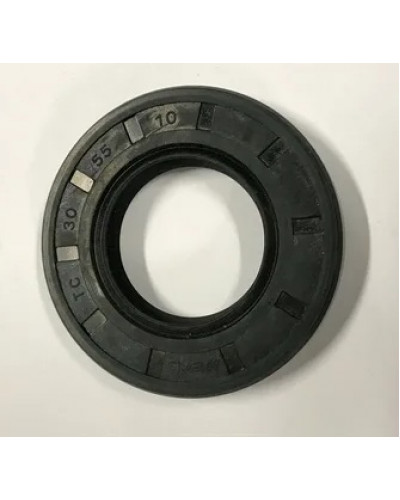 Купити Сальник 30*55*10