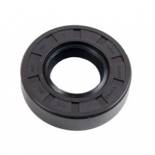 Сальник 20*40*10