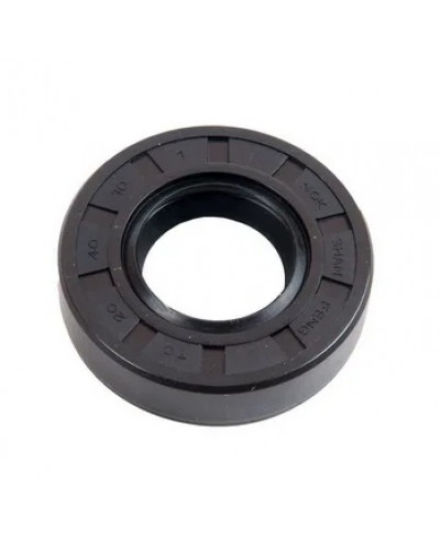 Купити Сальник 20*40*10