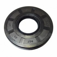 Сальник 20*47*7