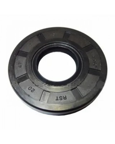 Купити Сальник 20*47*7