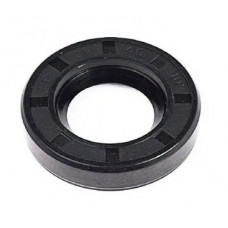 Сальник 21*40*10