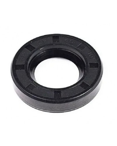 Купити Сальник 21*40*10