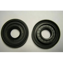 Сальник для пральної машини Passoroti 25*47/66*9/15,5 (YONG FA)