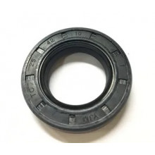 Сальник 25*42*10