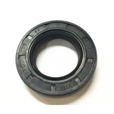 Сальник 25*42*10