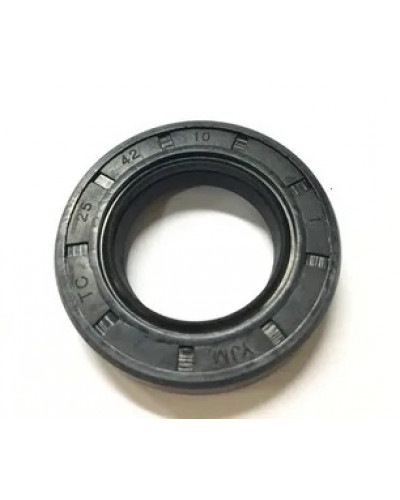 Купити Сальник 25*42*10