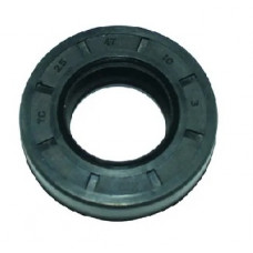 Сальник 25*47*10