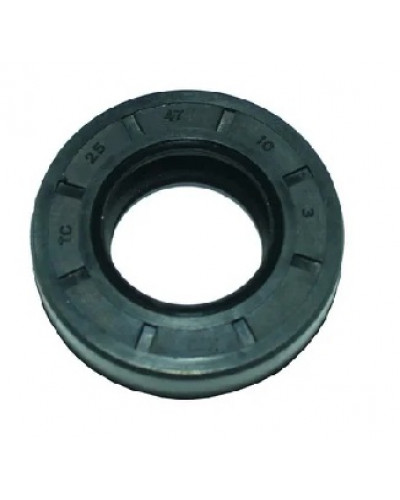 Купити Сальник 25*47*10