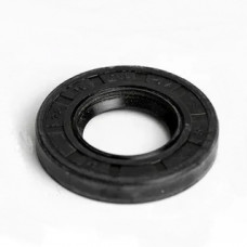 Сальник 25*47*7