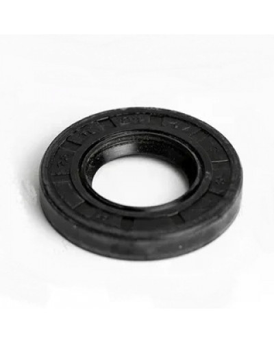 Купити Сальник 25*47*7