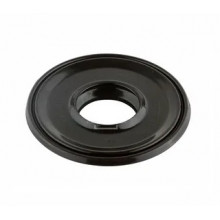 Сальник 25*47/64*7/10.5