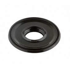 Сальник 25*47/64*7/10.5