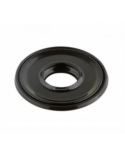 Купити Сальник 25*47/64*7/10.5