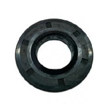 Сальник 25*50*10