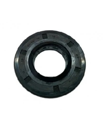 Купити Сальник 25*50*10