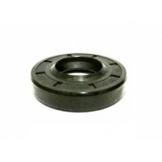 Сальник 25*50.55*10/12