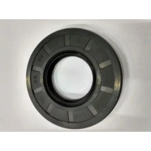 Сальник 25*52*10