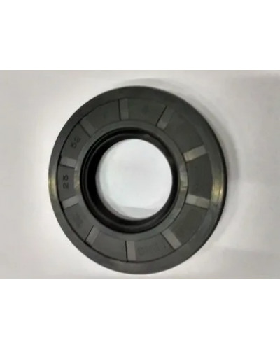 Купити Сальник 25*52*10