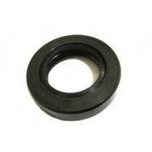 Сальник 28*47*10