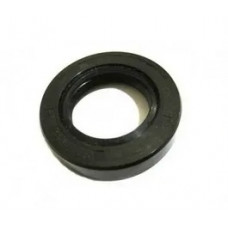 Сальник 28*47*10