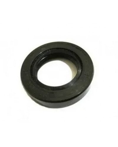 Купити Сальник 28*47*10