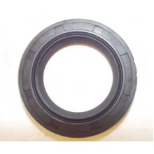 Сальник 30*40*7