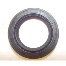 Сальник 30*40*7