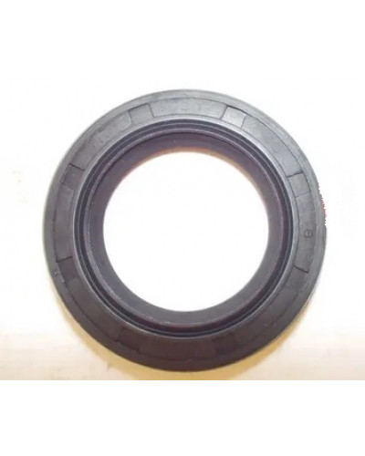 Купити Сальник 30*40*7