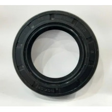 Сальник 30*47*10