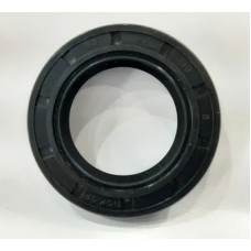 Сальник 30*47*10