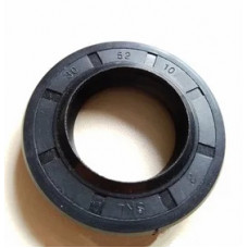 Сальник 30*52*10