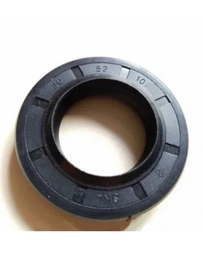Купити Сальник 30*52*10