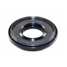 Сальник 30*52/65*7/10