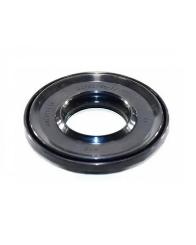 Купити Сальник 30*52/65*7/10