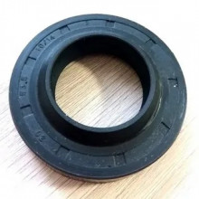 Сальник 30*53.5*10/14