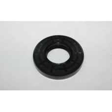 Сальник 30*62*10