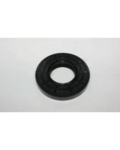 Купити Сальник 30*62*10